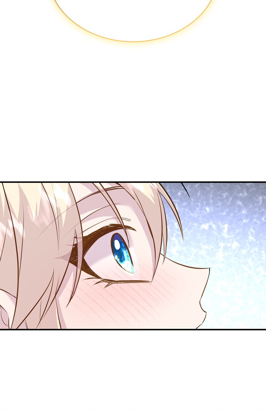 86 重生的真相(1/3)-第87话