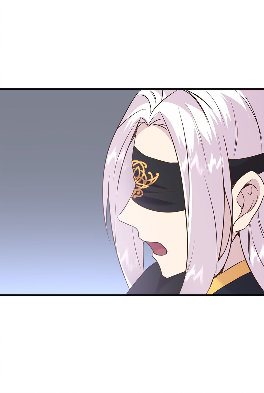 86 重生的真相(1/3)-第87话