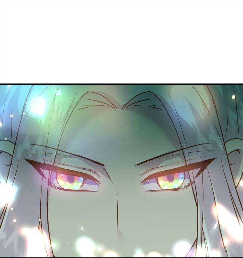 86 重生的真相(1/3)-第87话