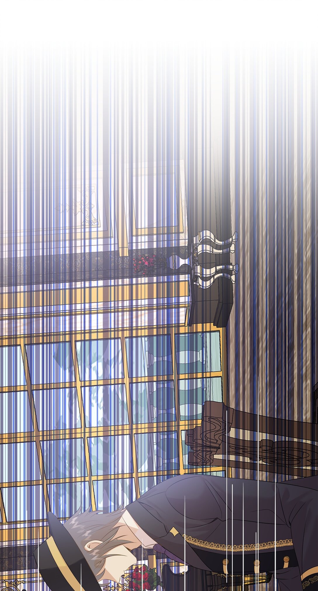 92 贤者之石(1/3)-第93话