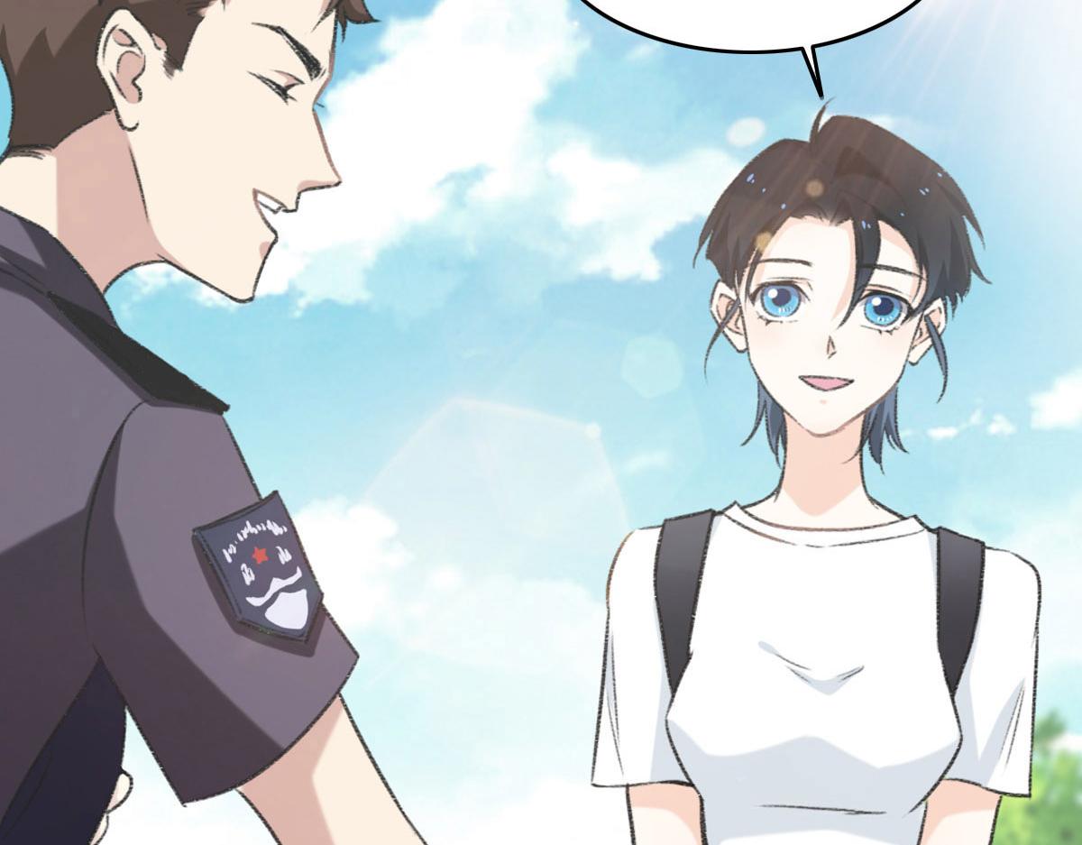 序章-第1话