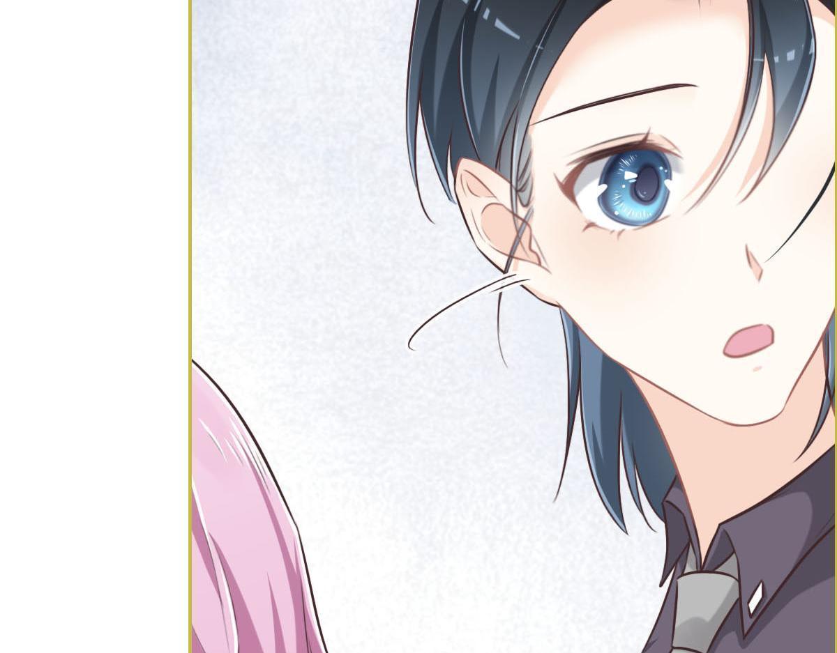 第11话 送你回家(1/2)-第13话