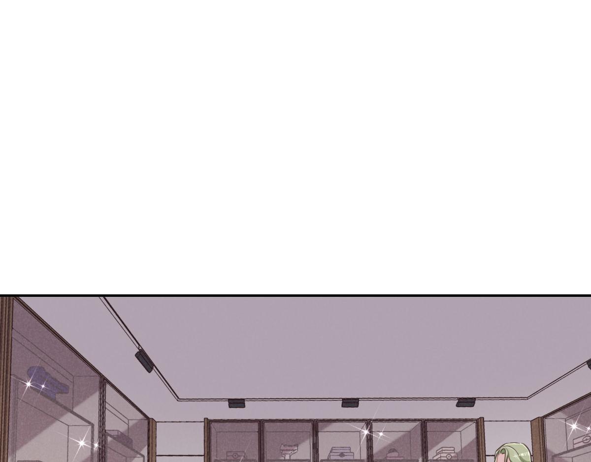 第13话 快让我看看(1/3)-第15话