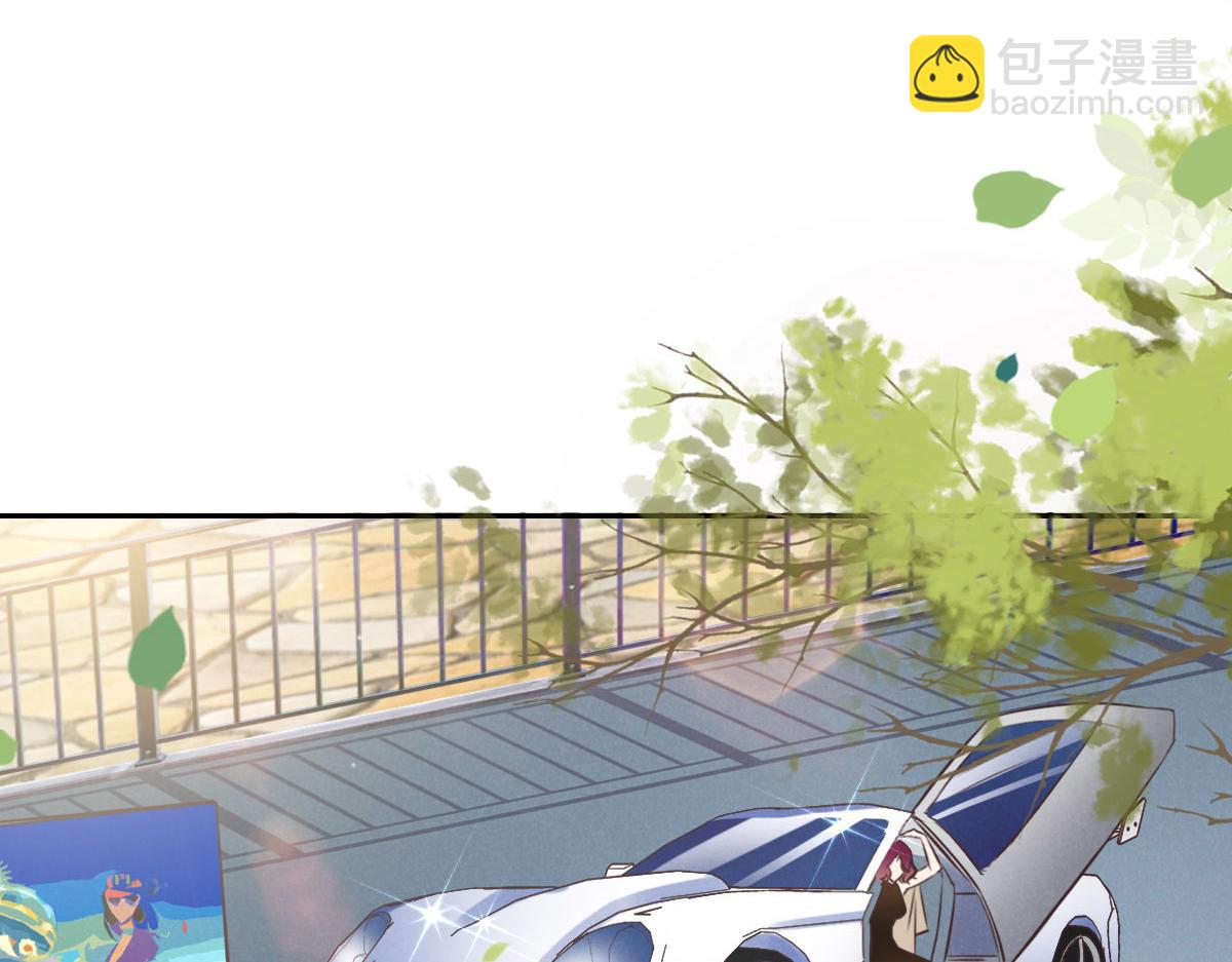 第15话 命案(1/2)-第17话