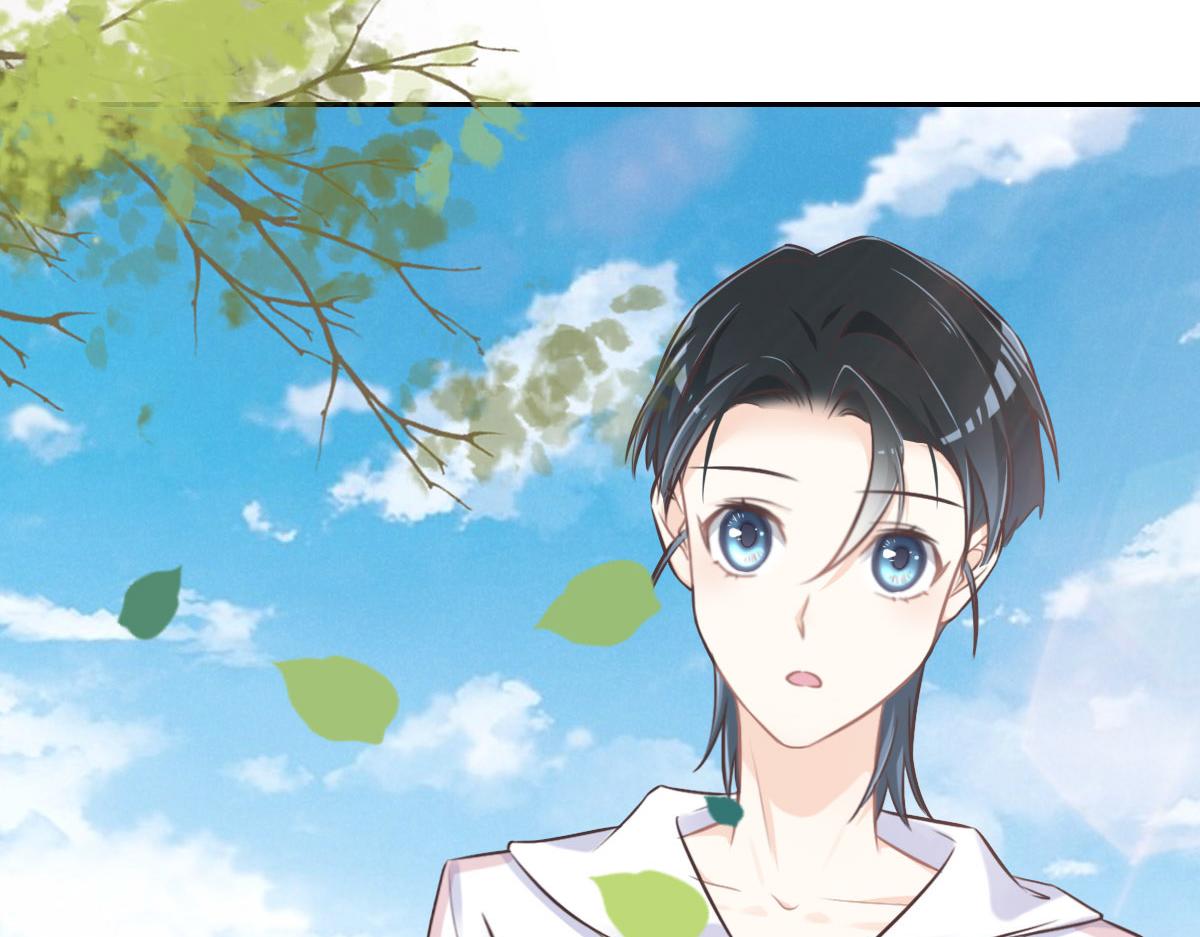 第15话 命案(1/2)-第17话