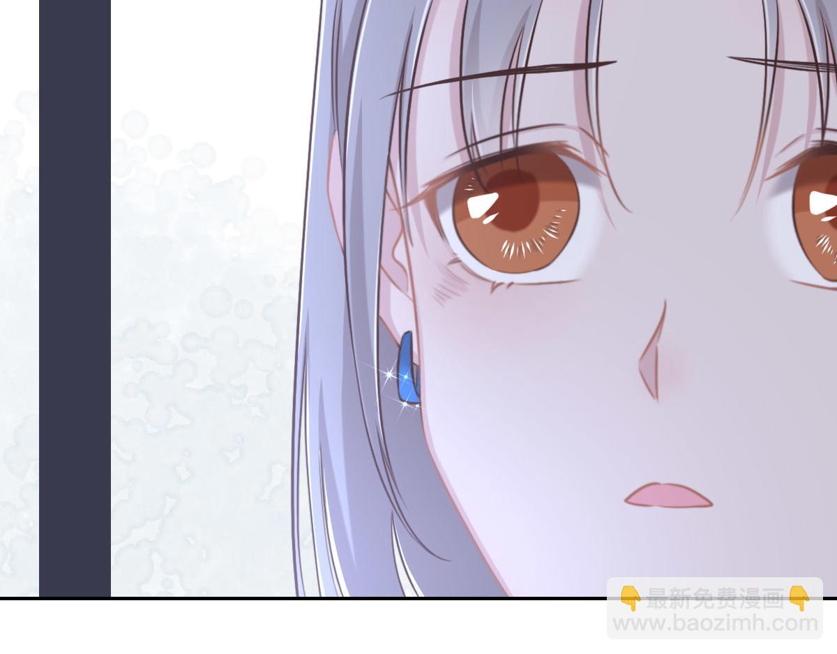 第15话 命案(1/2)-第17话