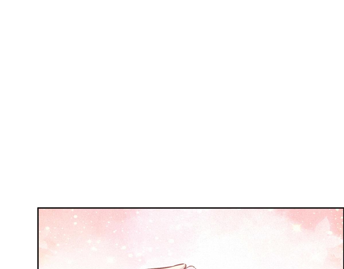 第17话 夫复何求(1/2)-第19话