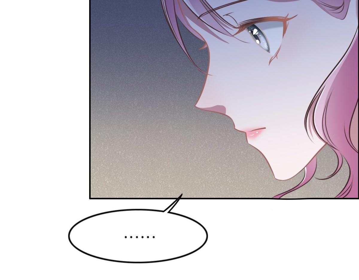 第17话 夫复何求(1/2)-第19话