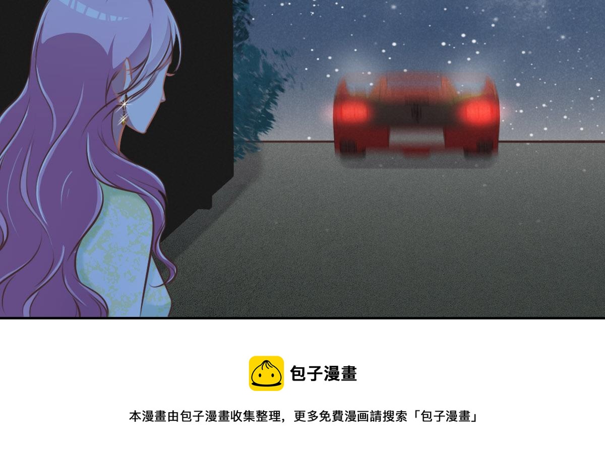第17话 夫复何求(1/2)-第19话