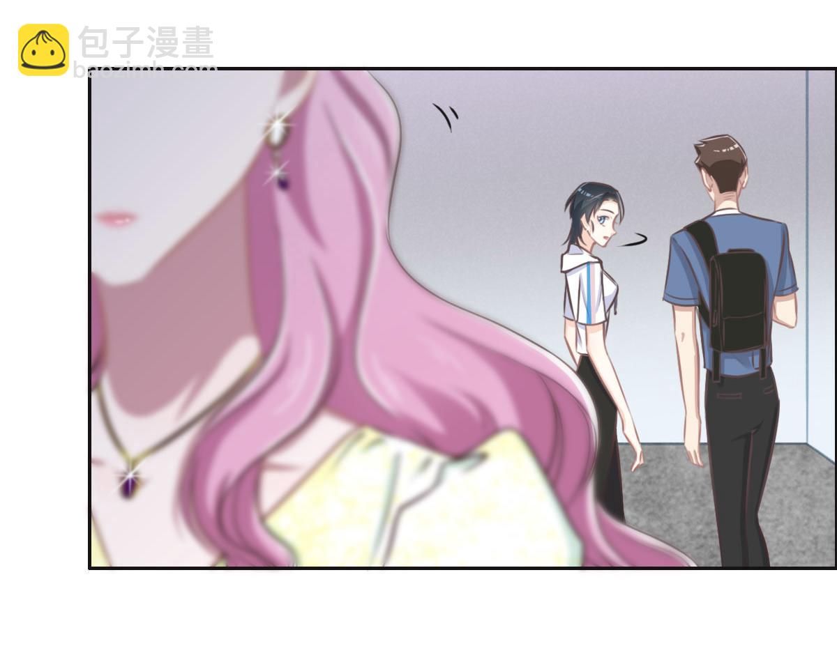 第17话 夫复何求(1/2)-第19话