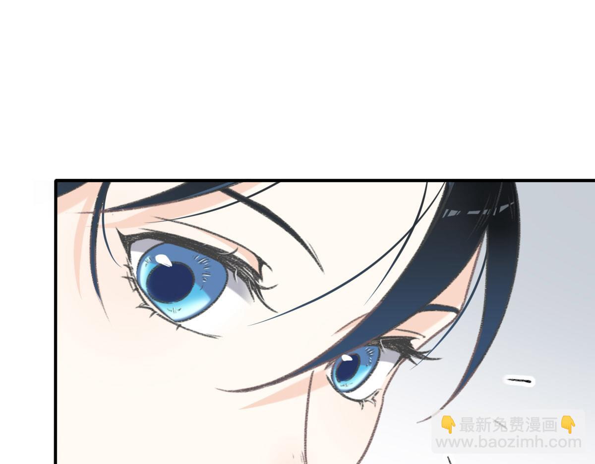 第2话 邂逅（下）(1/2)-第3话