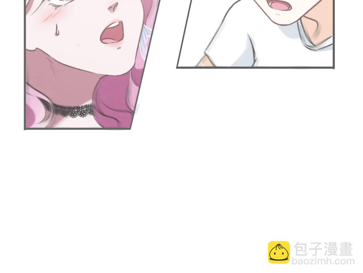 第2话 邂逅（下）(1/2)-第3话