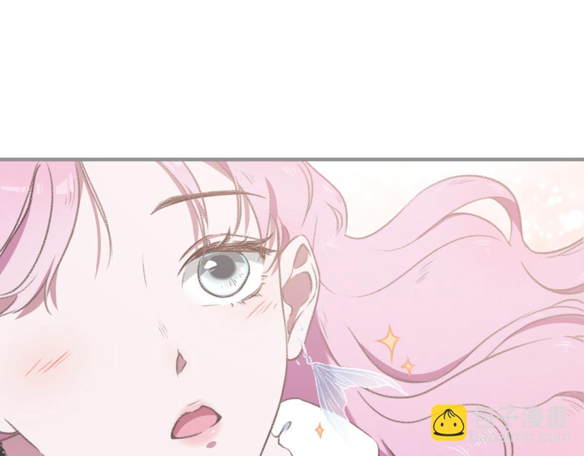 第2话 邂逅（下）(1/2)-第3话