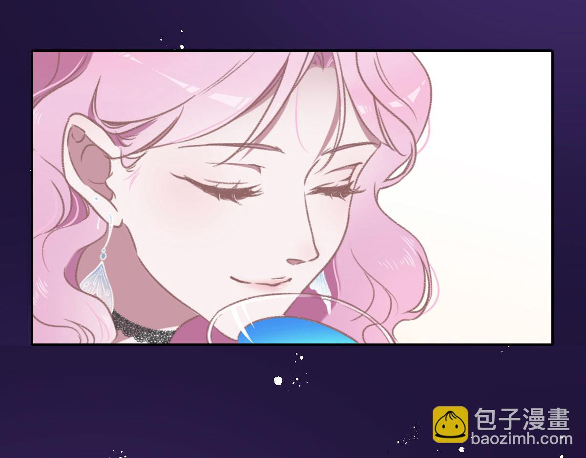 第2话 邂逅（下）(1/2)-第3话