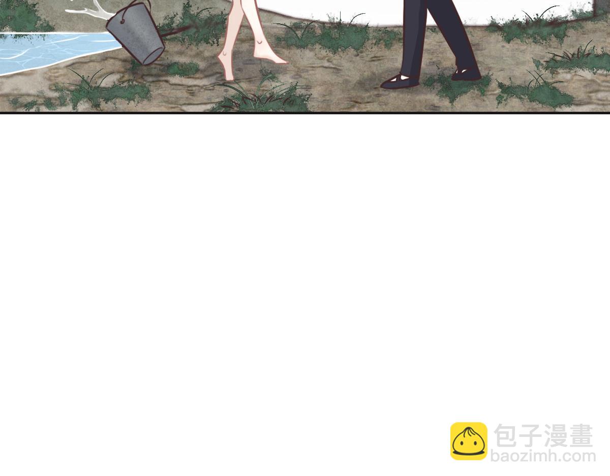 第19话 伤风败俗(1/2)-第21话