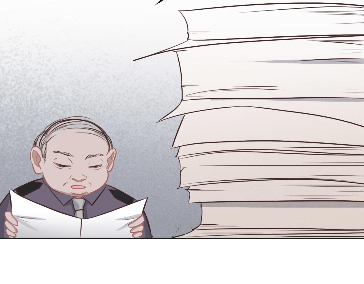 第19话 伤风败俗(1/2)-第21话
