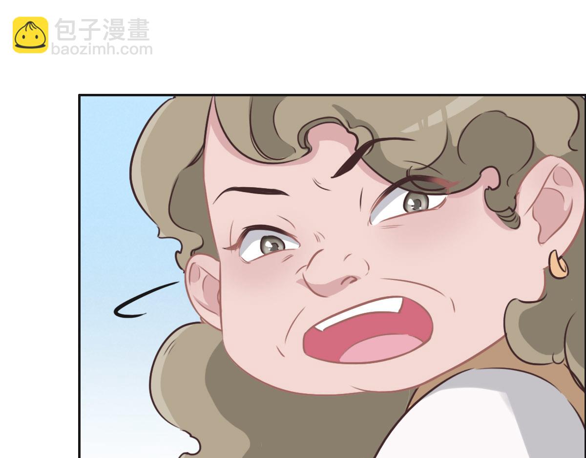 第21话 我保护你(1/3)-第23话