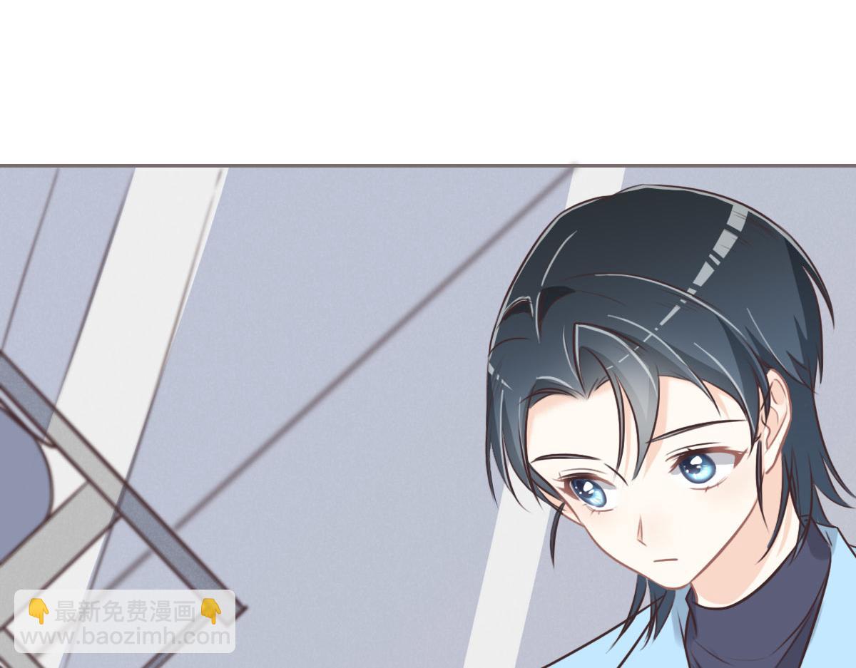第29话 丢人(1/3)-第31话