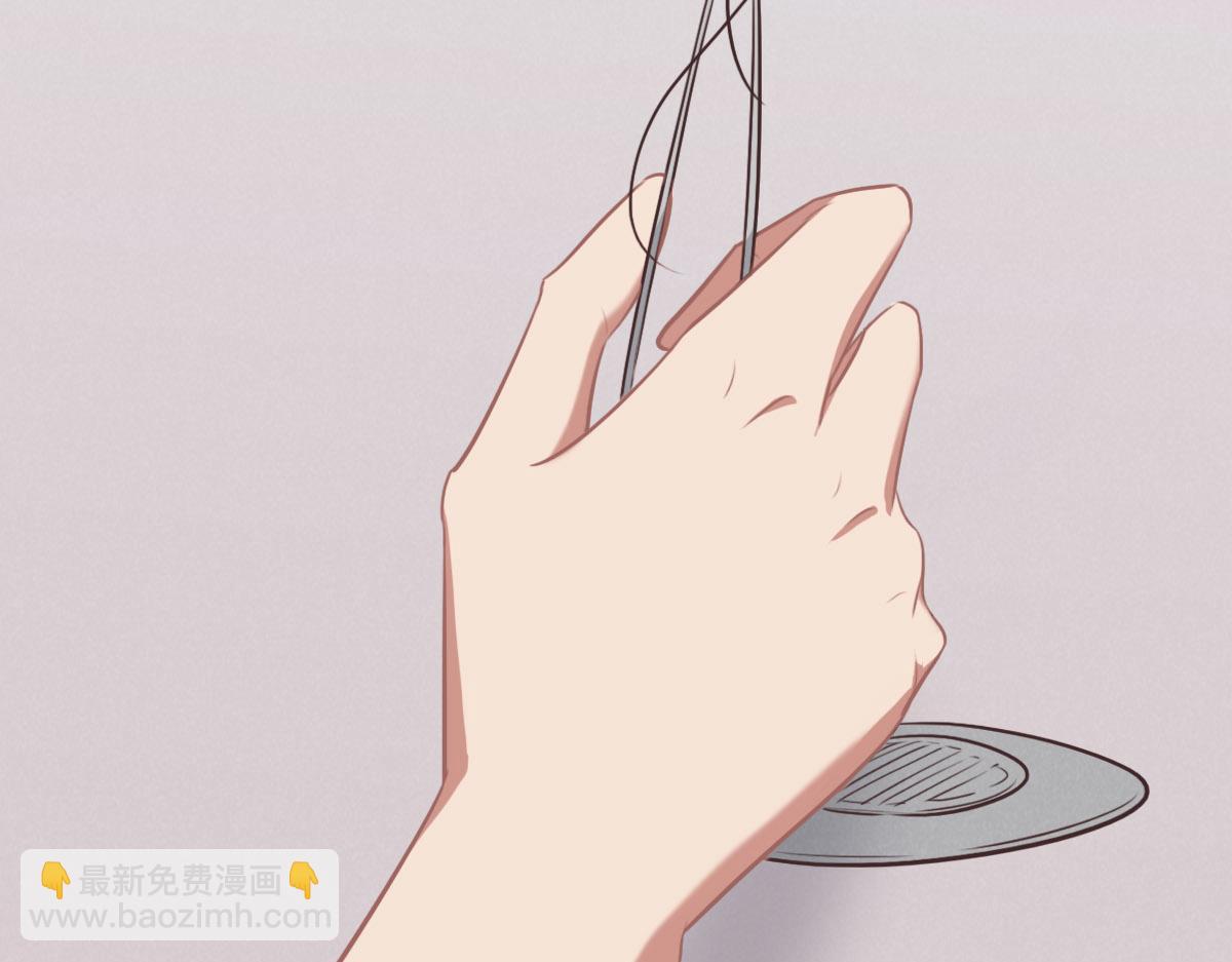 第31话 抓住她(1/3)-第33话