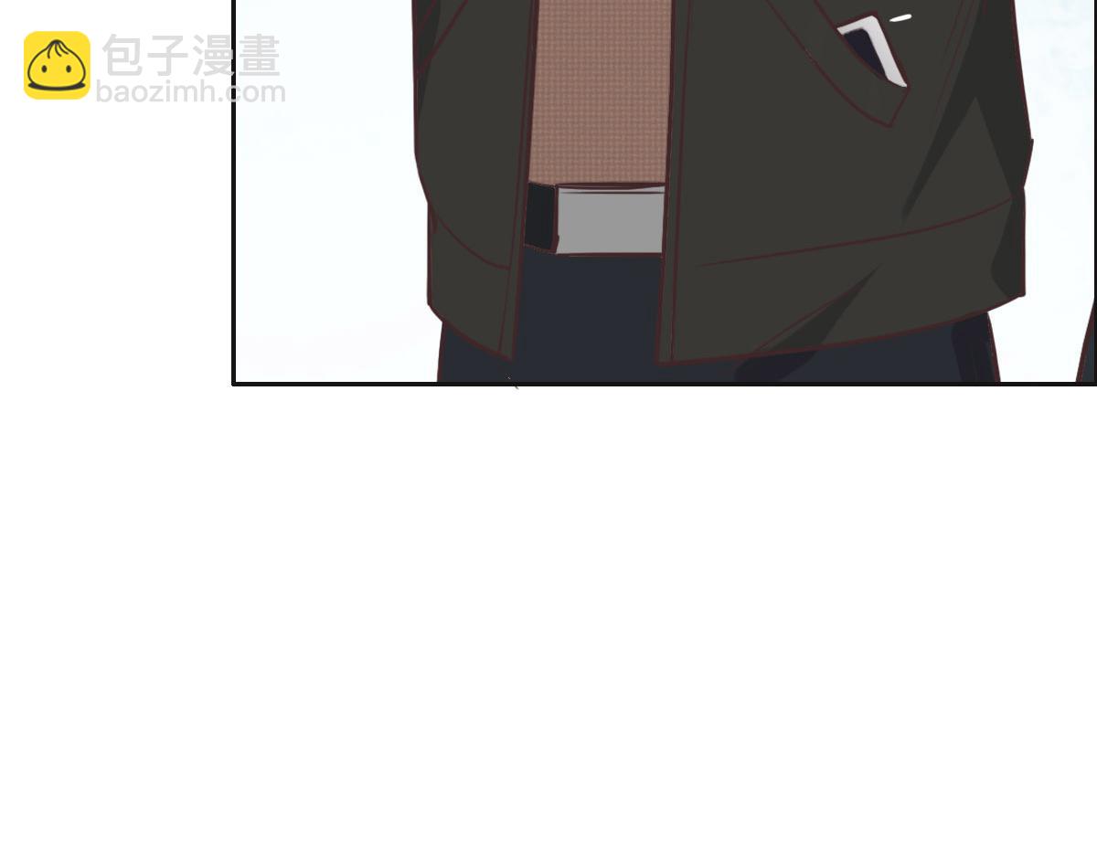 第31话 抓住她(1/3)-第33话