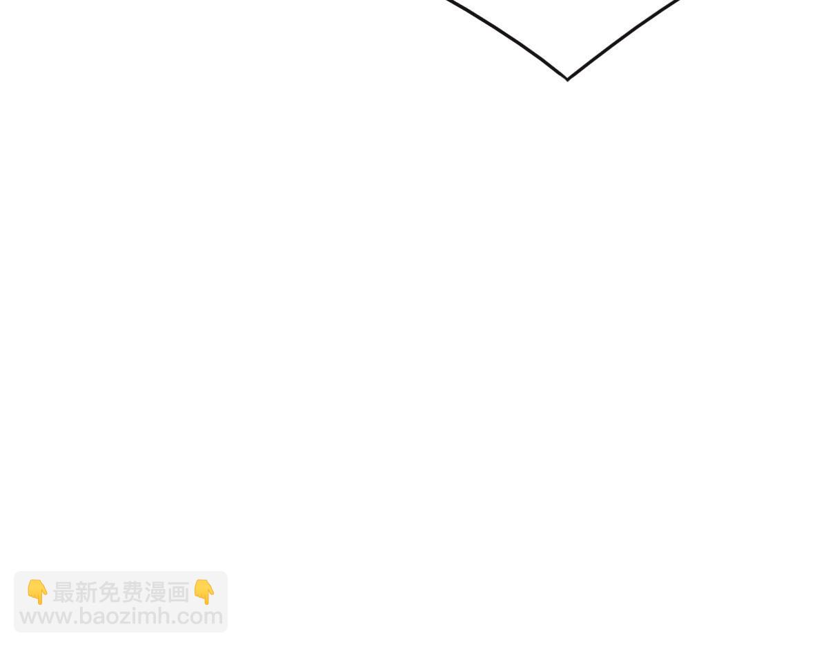 第31话 抓住她(1/3)-第33话