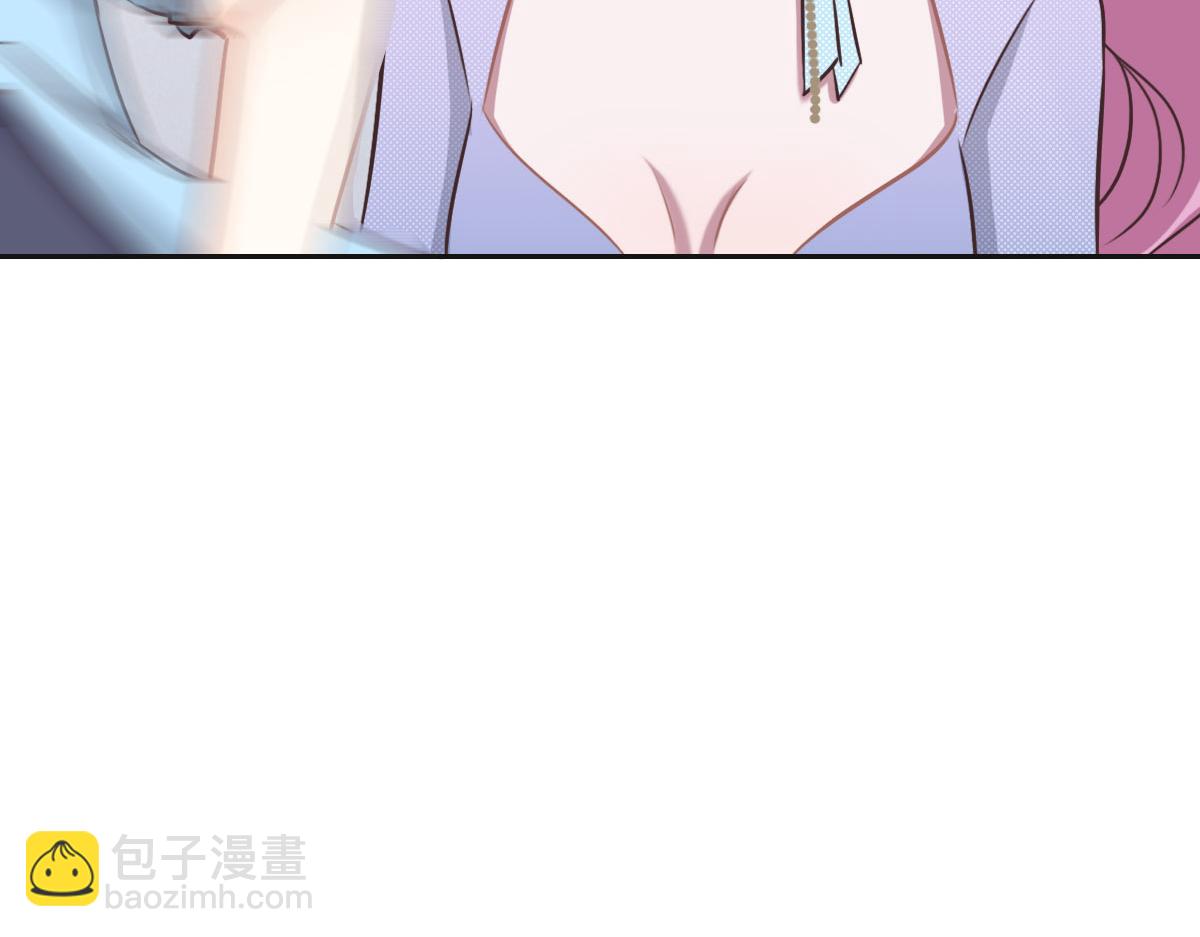 第31话 抓住她(1/3)-第33话