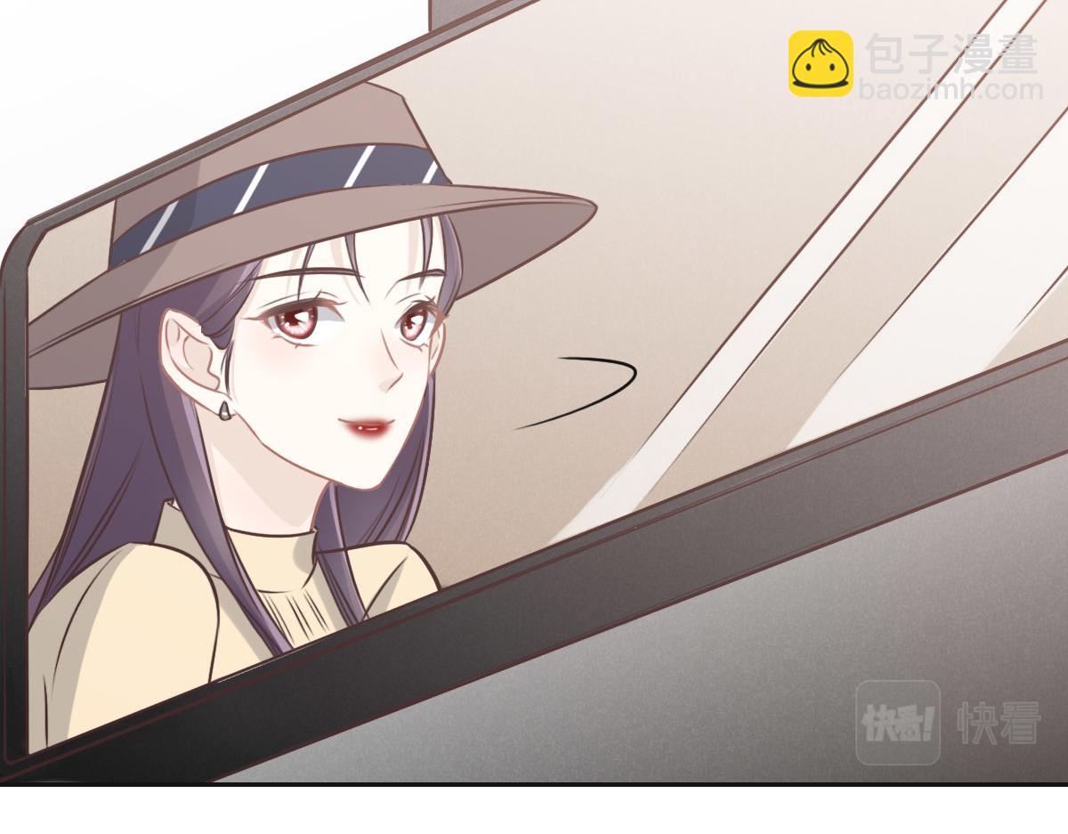 第33话 帽子(1/2)-第35话