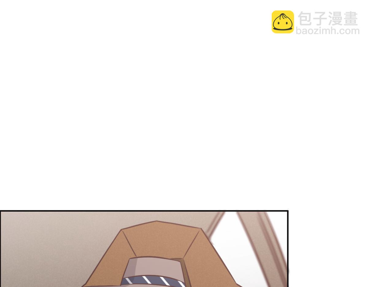 第33话 帽子(1/2)-第35话