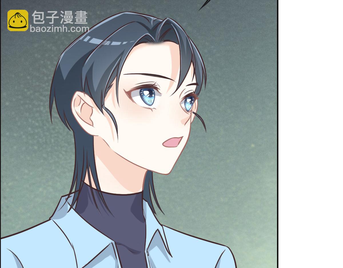 第33话 帽子(1/2)-第35话