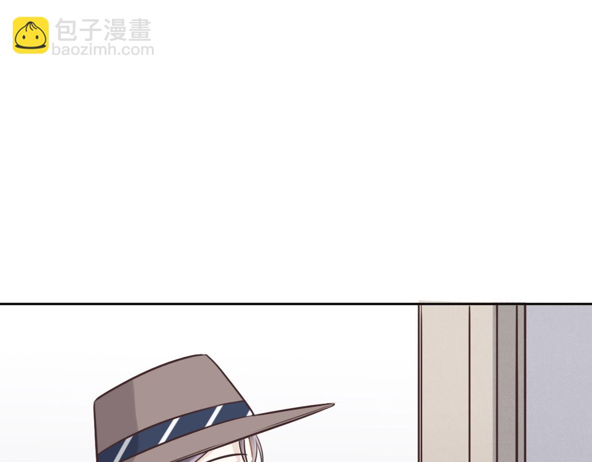 第33话 帽子(1/2)-第35话