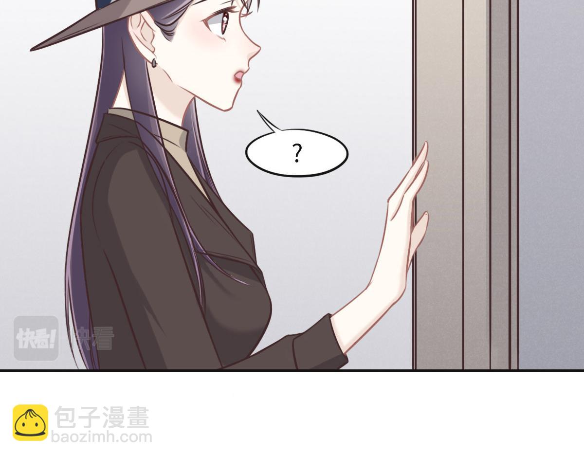 第33话 帽子(1/2)-第35话