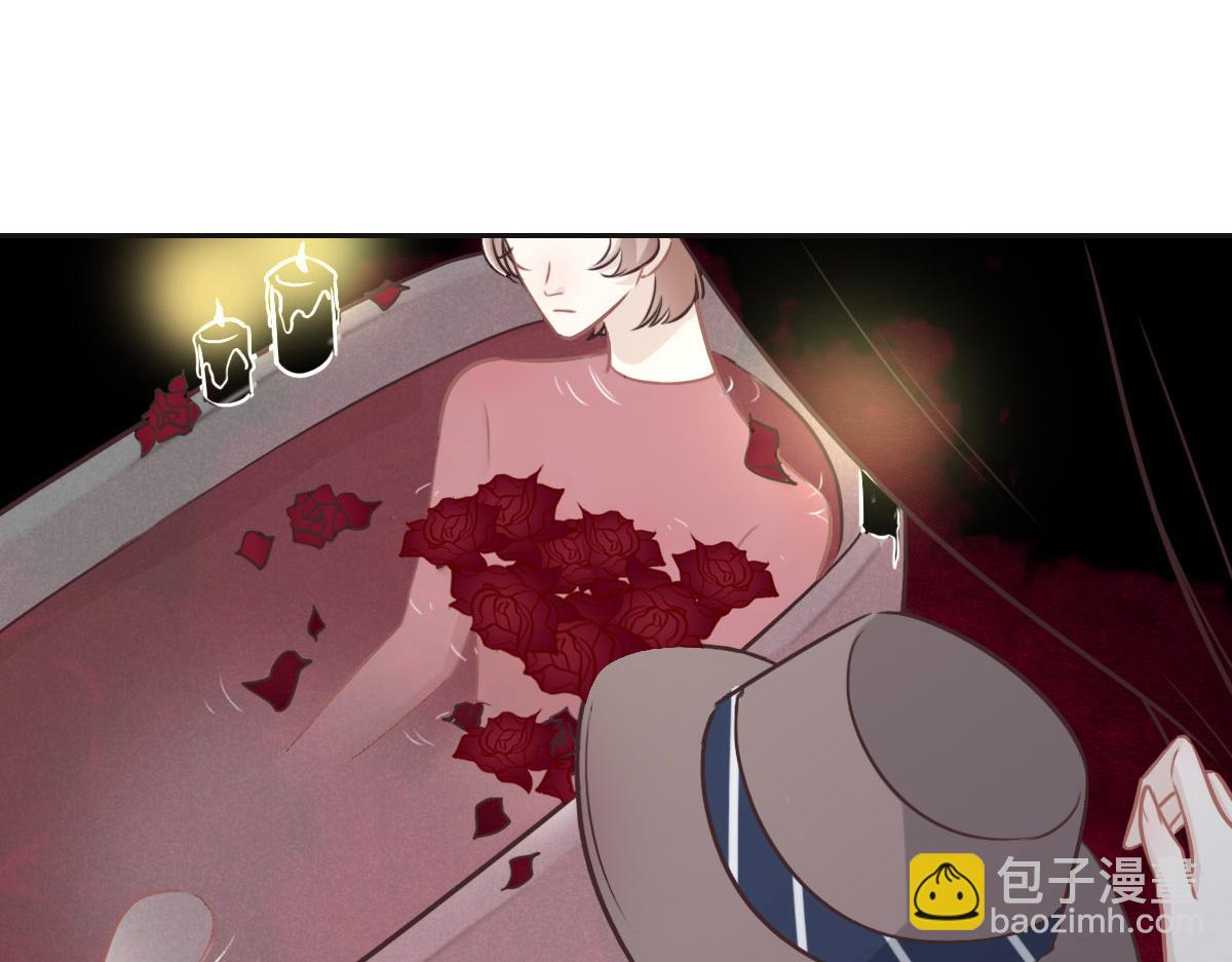 第33话 帽子(1/2)-第35话