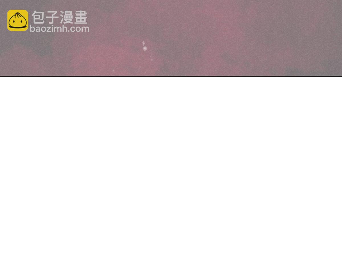 第33话 帽子(1/2)-第35话