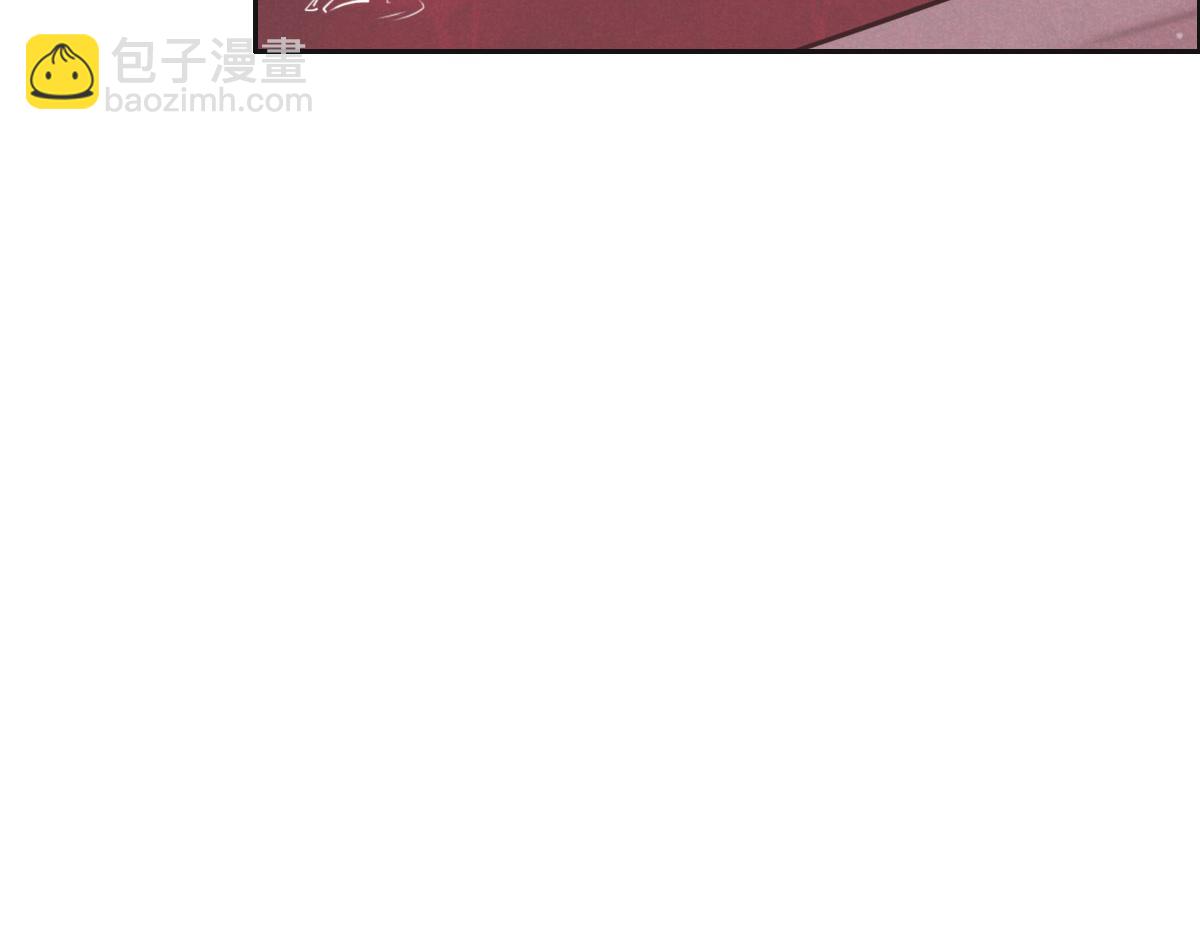 第33话 帽子(1/2)-第35话