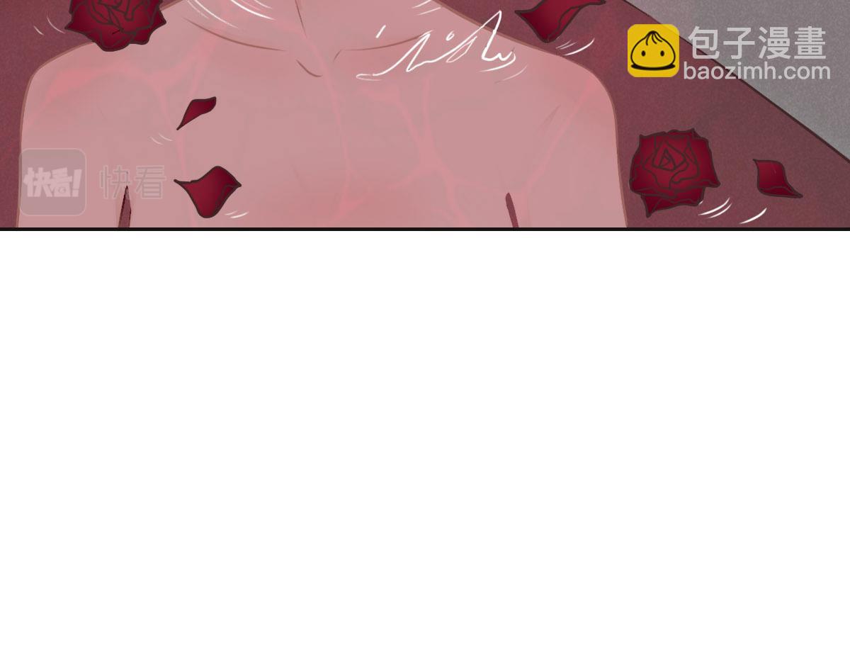 第33话 帽子(1/2)-第35话