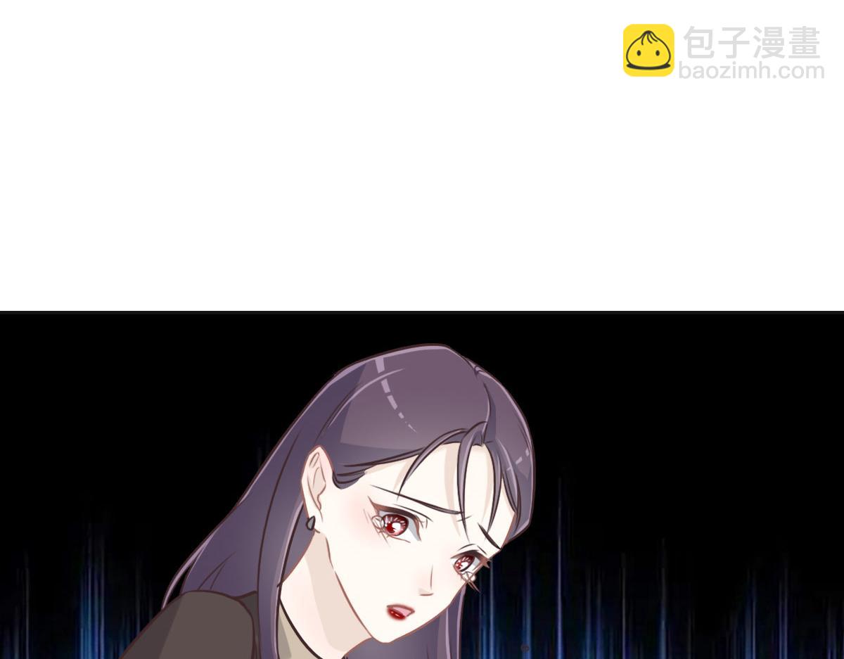 第33话 帽子(1/2)-第35话