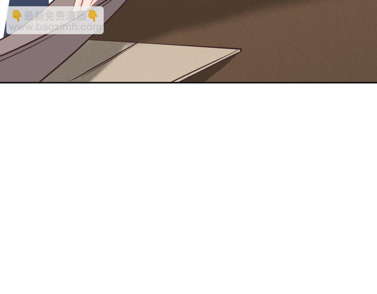 第33话 帽子(1/2)-第35话