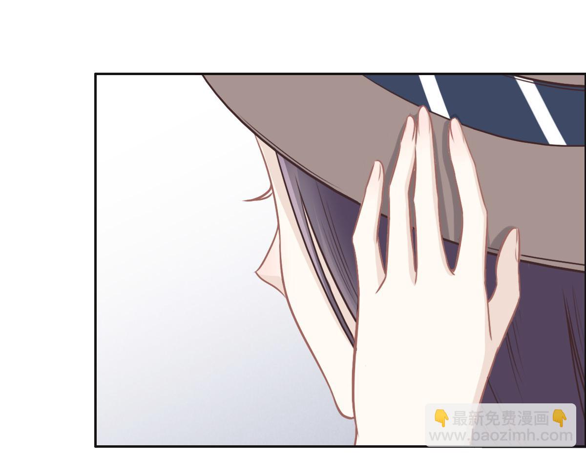 第33话 帽子(1/2)-第35话