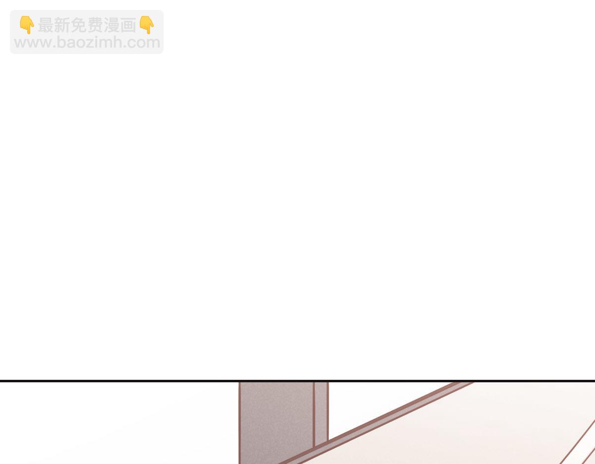 第33话 帽子(1/2)-第35话