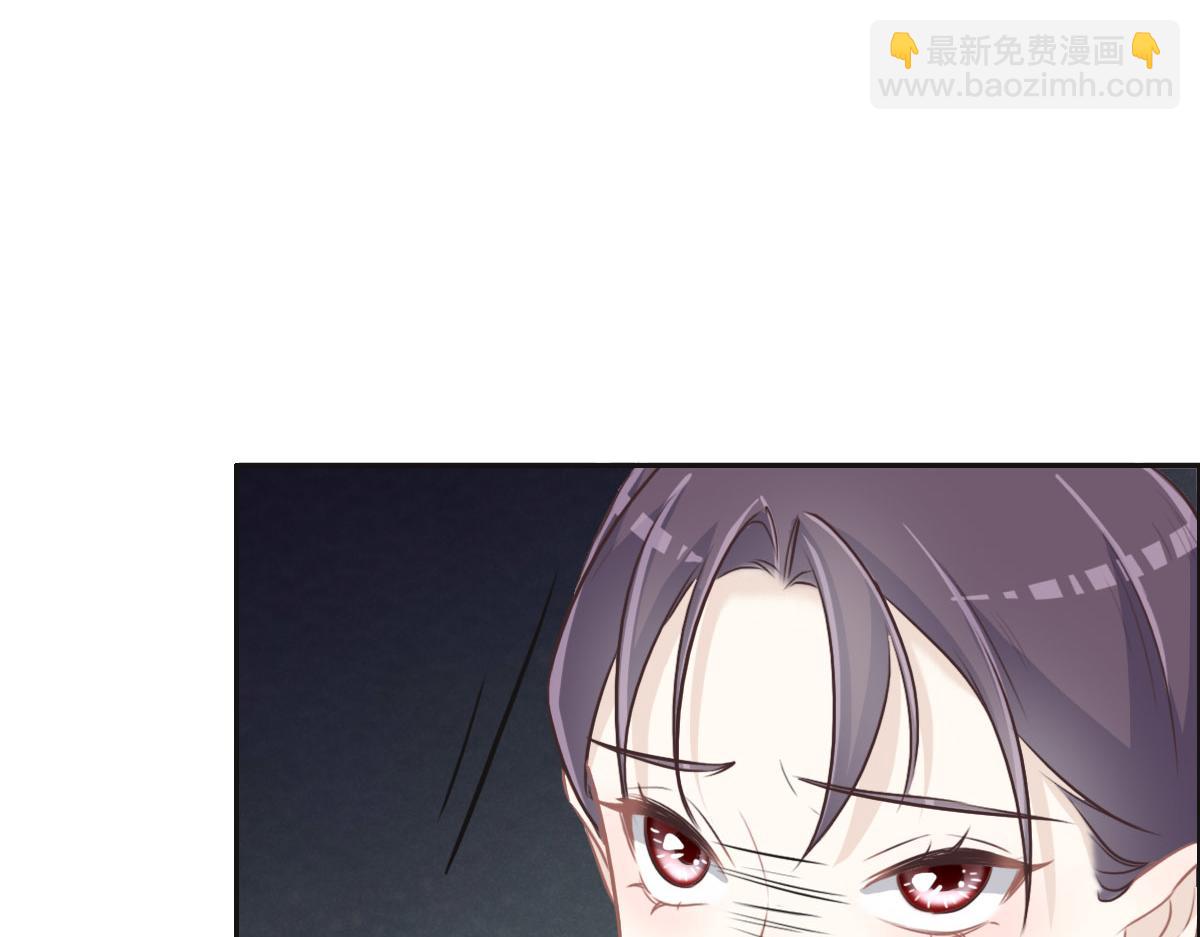 第35话 她在说谎(1/3)-第37话