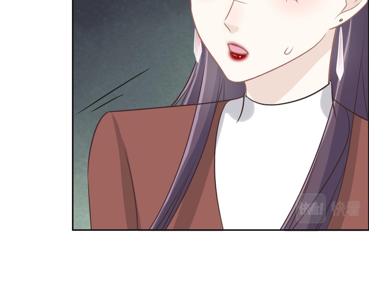 第35话 她在说谎(1/3)-第37话