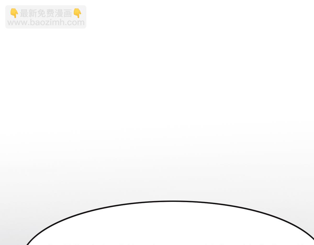 第35话 她在说谎(1/3)-第37话