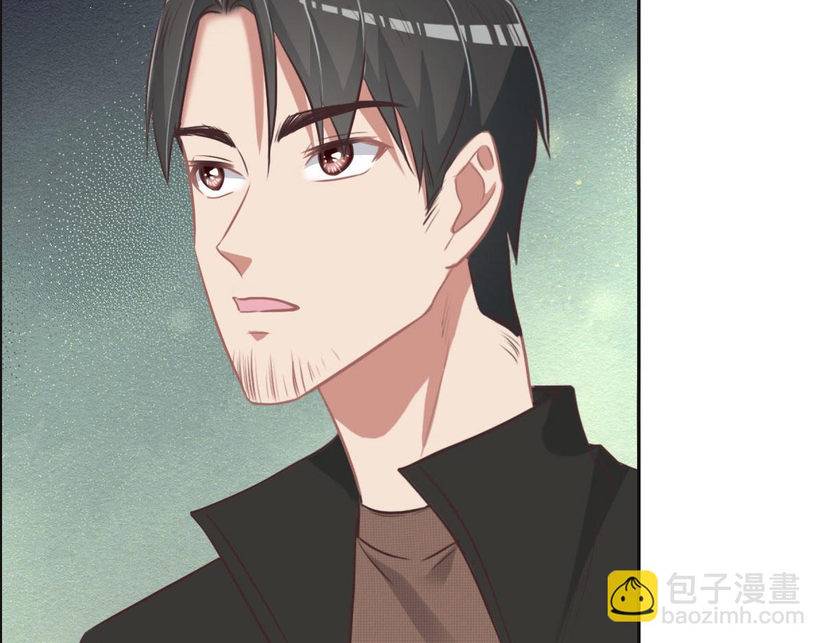 第35话 她在说谎(1/3)-第37话