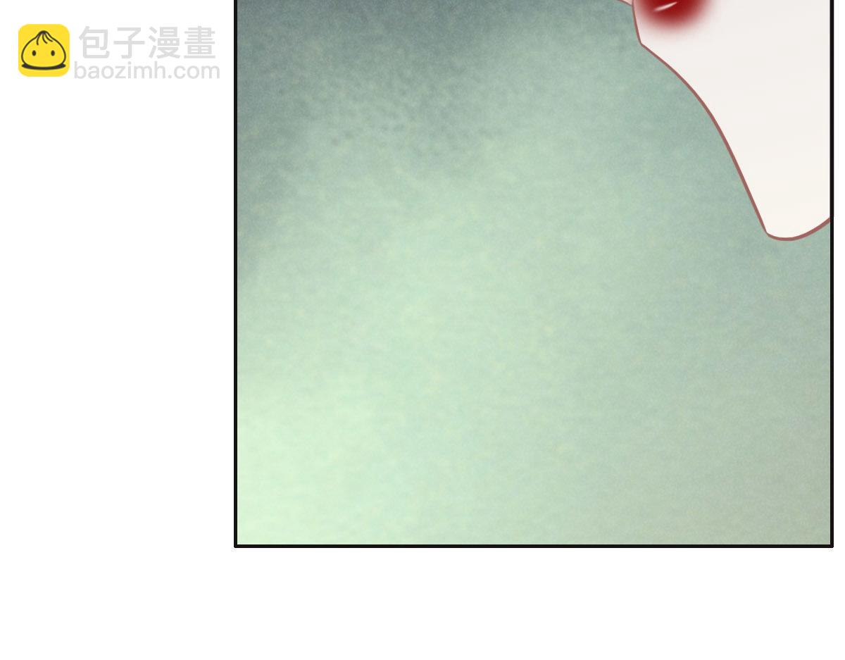 第35话 她在说谎(1/3)-第37话
