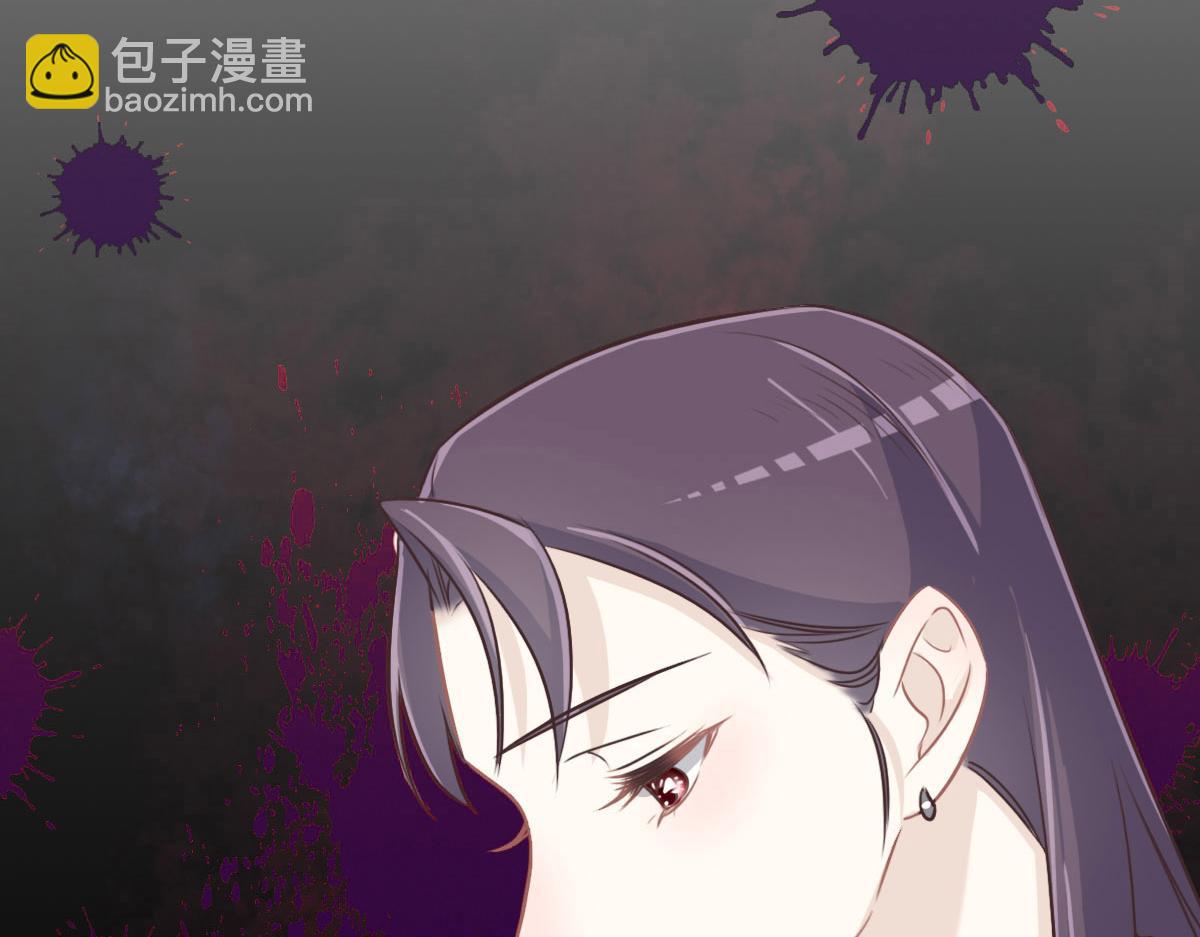 第35话 她在说谎(1/3)-第37话