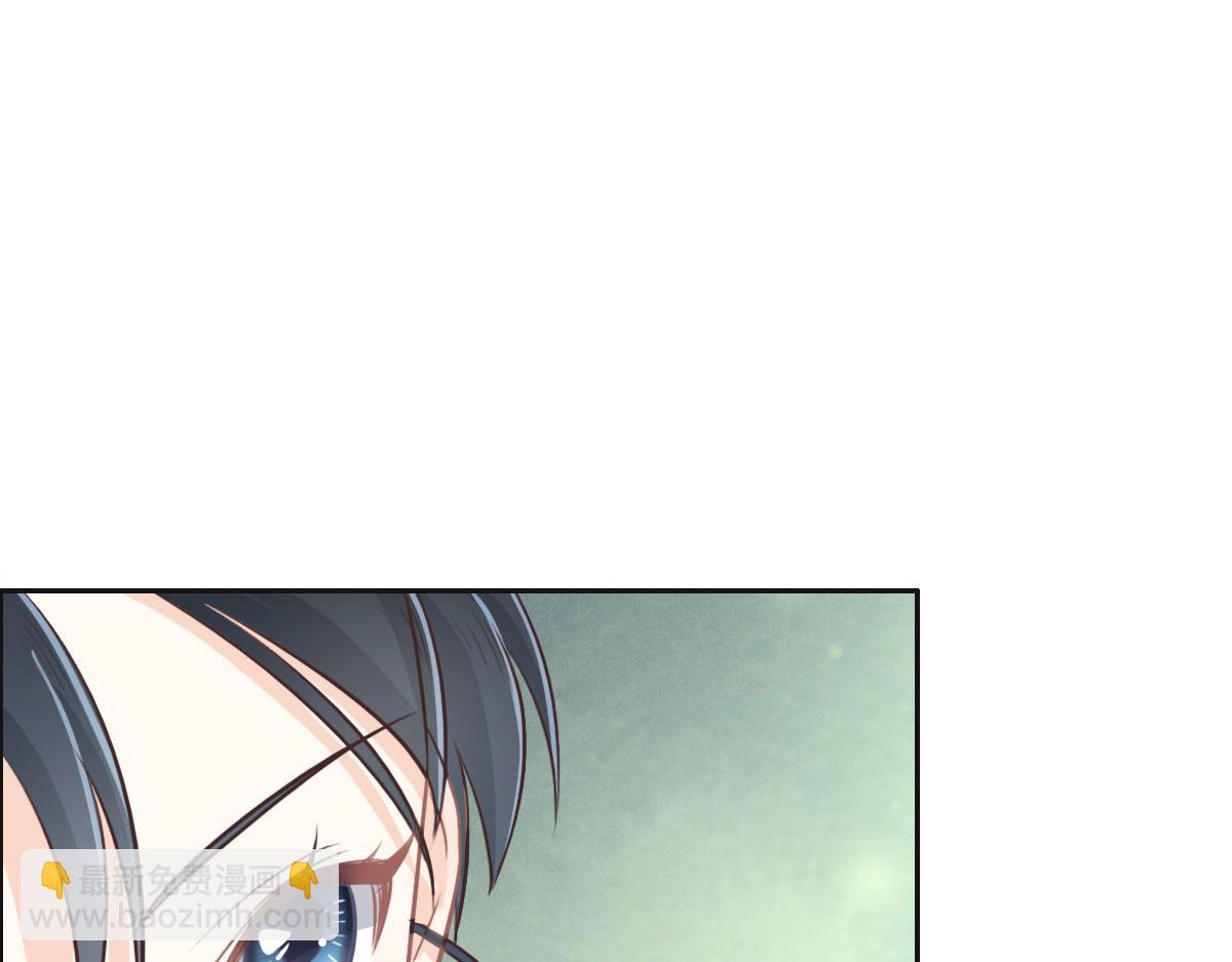 第35话 她在说谎(1/3)-第37话