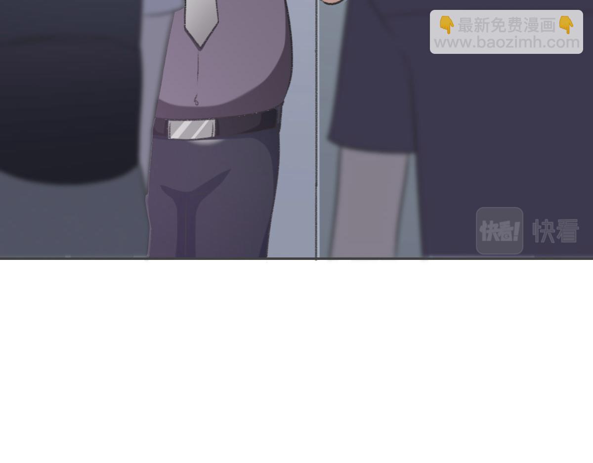 第4话 订婚(1/2)-第5话
