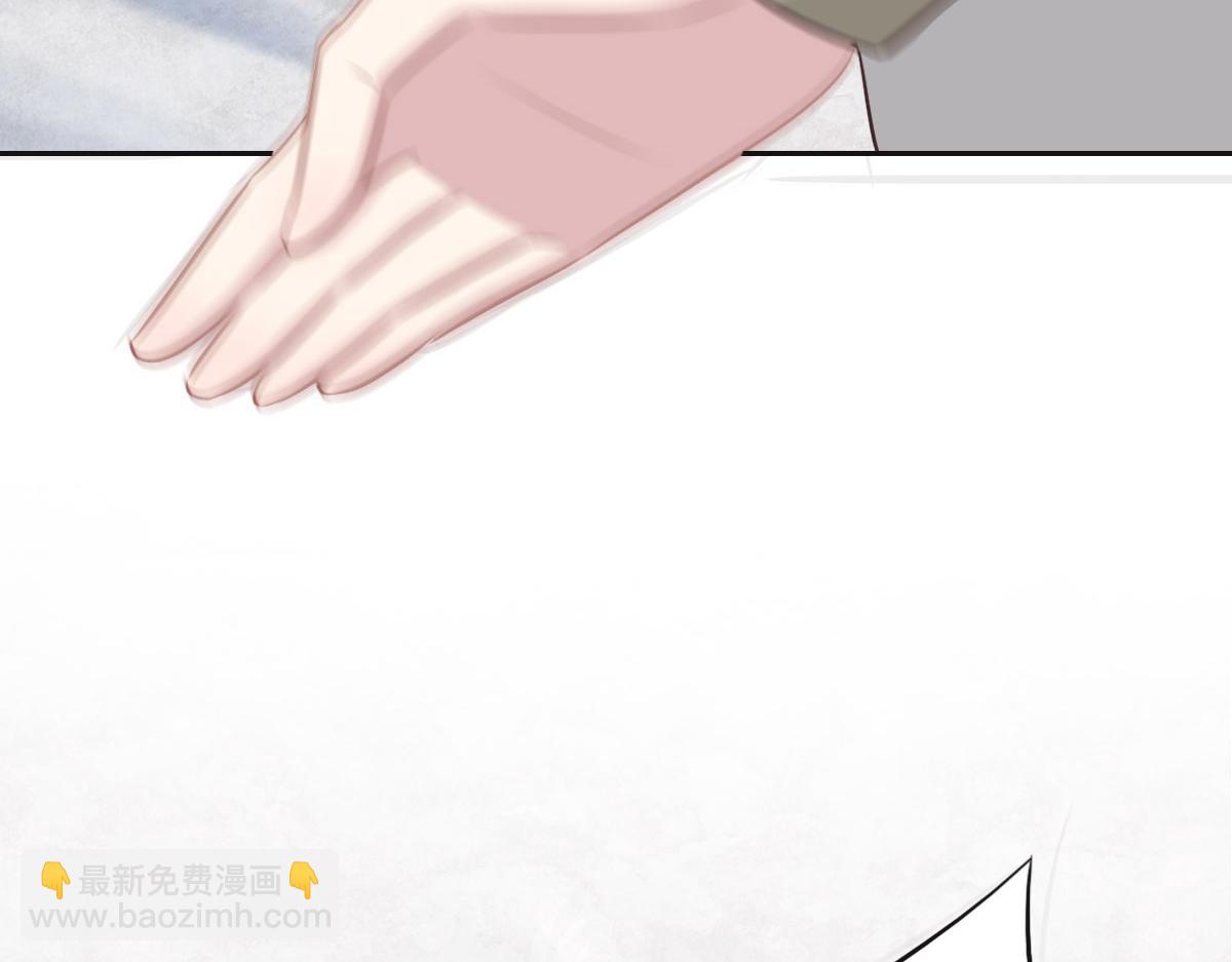 第38话 恨意(1/3)-第41话