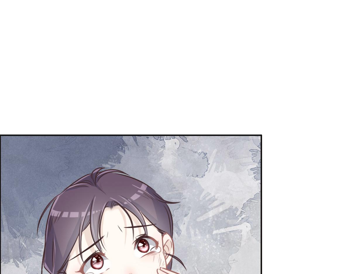 第38话 恨意(1/3)-第41话