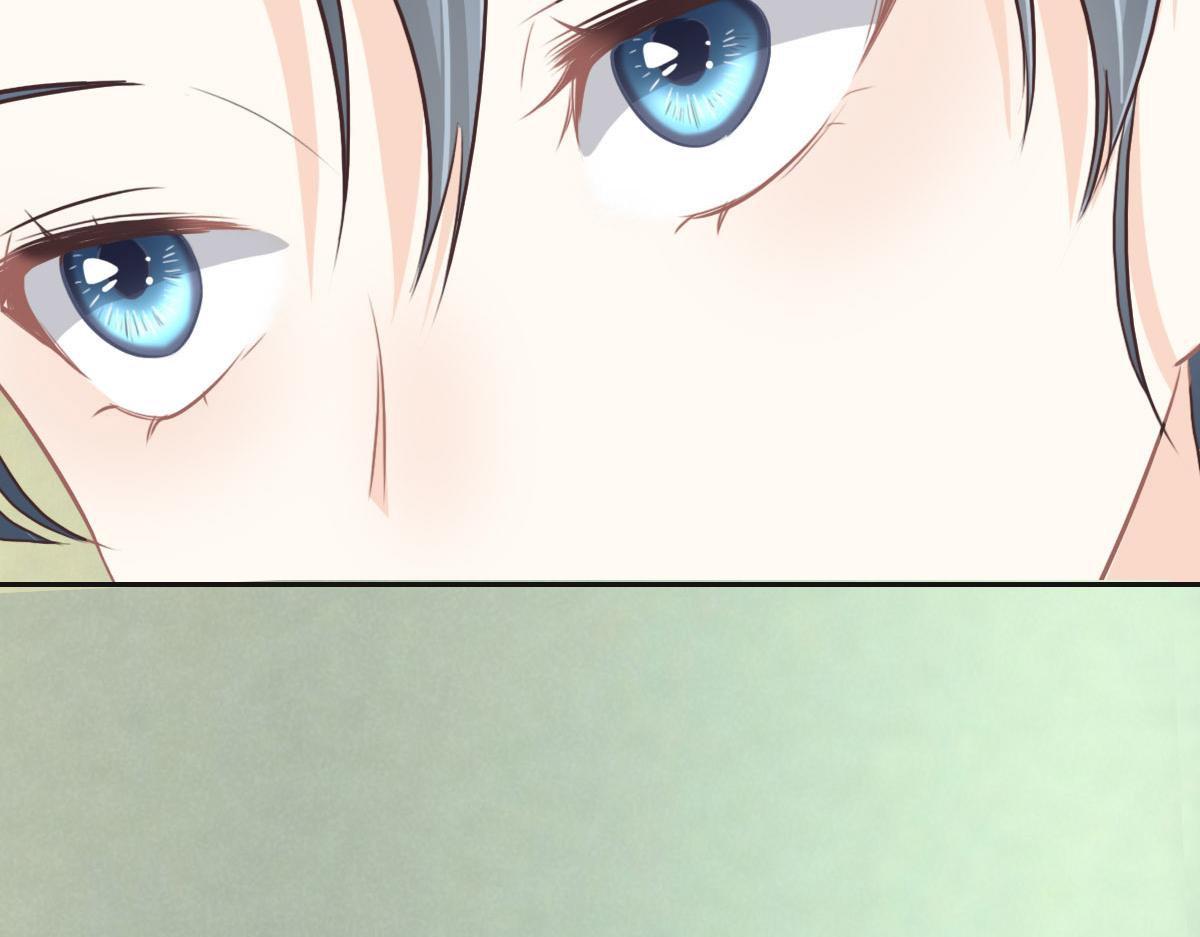 第38话 恨意(1/3)-第41话